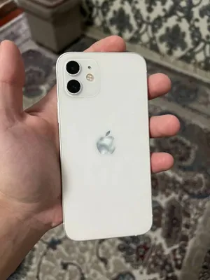 iPhone 12, 128 ГБ 1