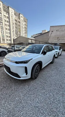Gac aion srochna 1dona garantiya bor 1