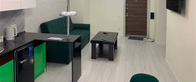 ПРОДАЁТСЯ НОВОСТРОЙКА 2/7/8ЖК Ташкент Сити Гарденс Шайхантахурский рай 1