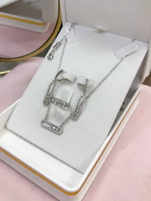 Radi firma briliant model 💎 1