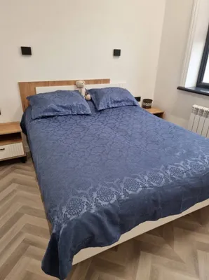 mirzo ulug'bek tumani 2 xona ijaraga uy 340 1