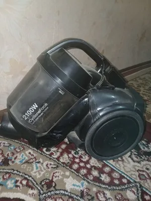 Samsung changyutgichi 2100W