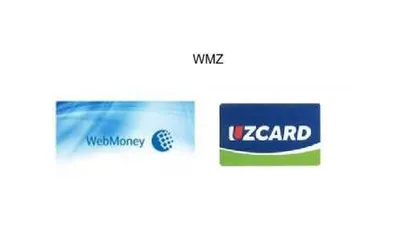 Wmz ishlatishga maslahatlar, Консультация по Вмз
