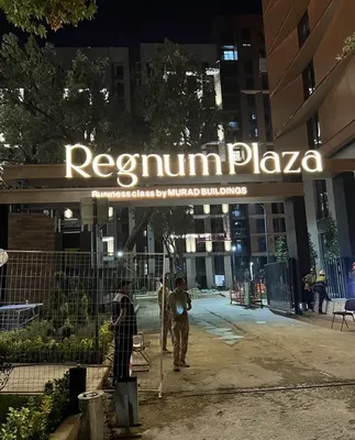 65 m² li 2 xonali kvartira ijarasi · ID 42227 1