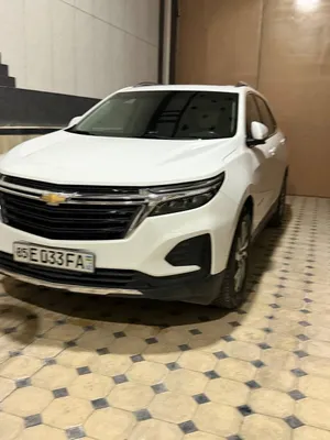 EQUONIX 2022 Yanggi versiya 1