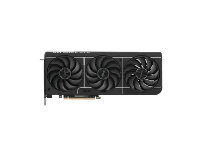 - ASUS Prime GeForce RTX 5080 16GB GDDR7 videokartasi 1