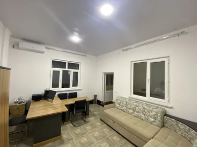 Аренда Юнусабад 1