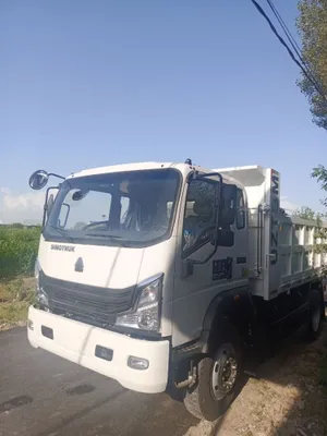 Yangi mashina narxini kelishamiz probeg 100km yurgan narxini kelishamz 1