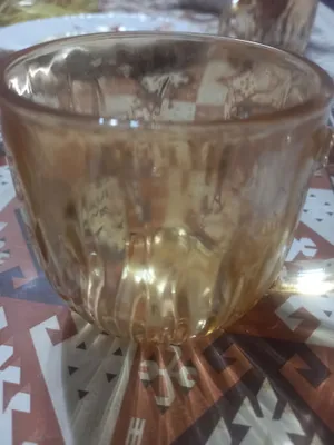 Бокал