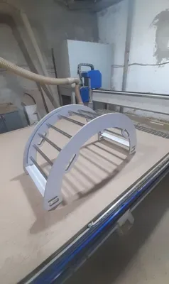 Детские качели