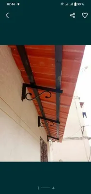 Soyabonlar, roliklar — tez va sifatli 1