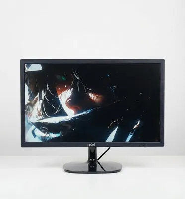 Artel 22" Full HD IPS (60Hz) monitori