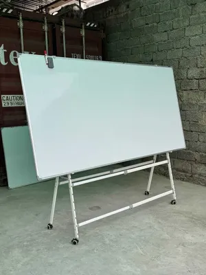 Universal katta razmerdagi doska optom narxda OLX'da 1