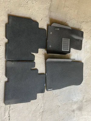 Jetaur x95 Plus 1