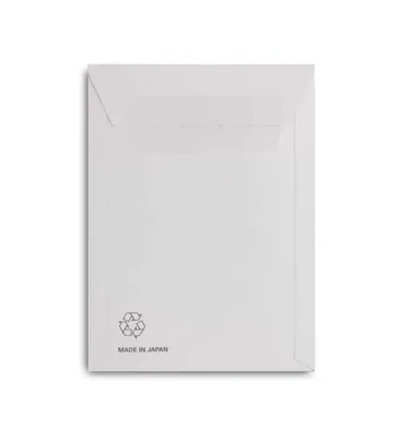 } Xerox VersaLink B7130 o‘rnatish to‘plami