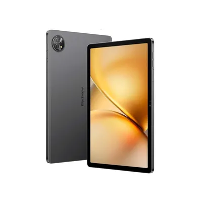 Blackview ZENO 10 plansheti 10.95" 8 GB, 256 GB, Android, qora 1