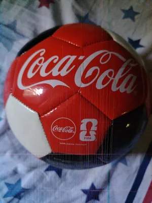 Futbol to‘pi