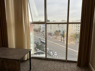Аренда 2-комн. кв. 74 м² · ID 275 1