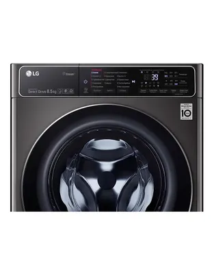 LG 8.5KG F2T9GW9P 6