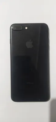 Продаётся iPhone 7 Plus или обмен 1