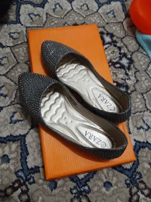 oyoq kiyim 1