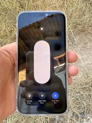 iPhone 12 pro sotiladi 1