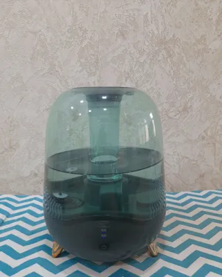 Mi Derma namlagichi 1
