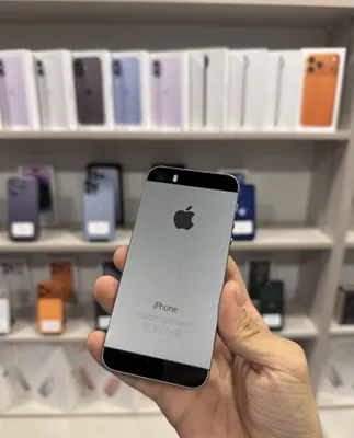 iphone 5 s 16 yaxshi xolati 1