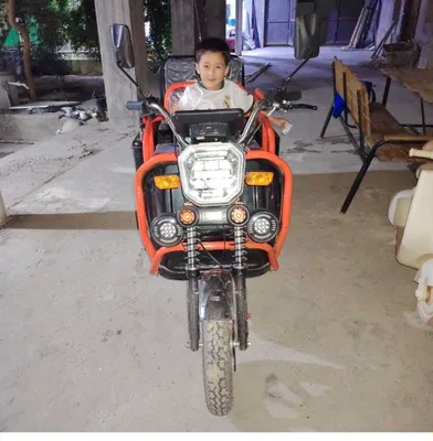 INV muravey 250 yangi 1