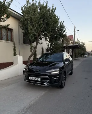 Byd champion gibrid 150 full 2024 toza 1