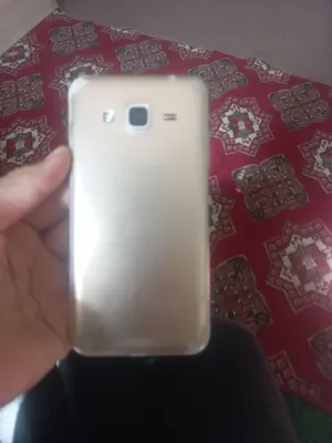 smsung a3 telfon 1