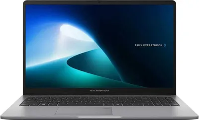 ASUS EXPERTBOOK I5-13420H 8GB DDR5 512GB 15,6 FHD misty grey noutbuki 1