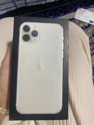 Iphone 11 pro 1