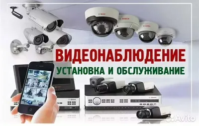Samarqand shahrida videokuzatuv o‘rnatish 1