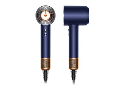 Новый! Dyson Supersonic Nural HD16 Бесплатная доставка! 1