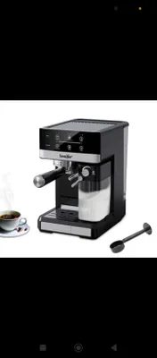 Coffee Maker Sonifer SF-3575 1