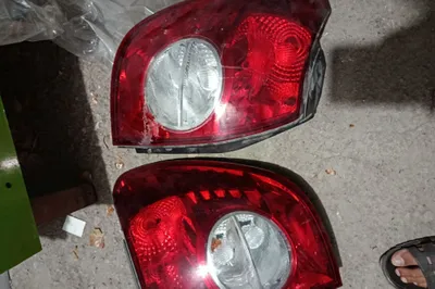 Bu zapchast kaptiba stop amartizator chery fara Nexia 3 aporni disk 1