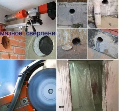 Perfarator xizmatlari 1