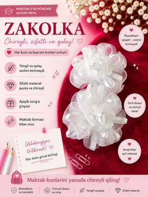 zakolka 1