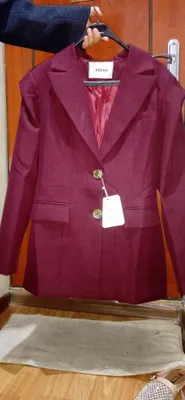 ayollar kastyum 1