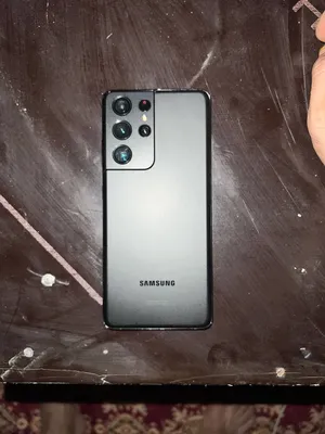 Samsung s21 ultra 1