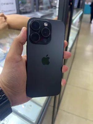 iphone 15 pro 1