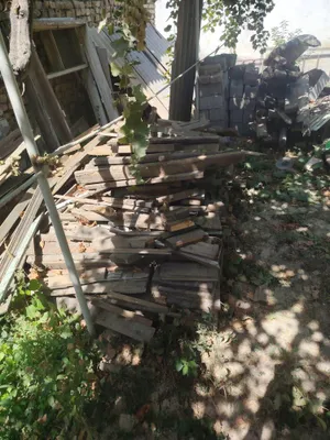 Дрова, утин керак булса мурожаат килинг 1