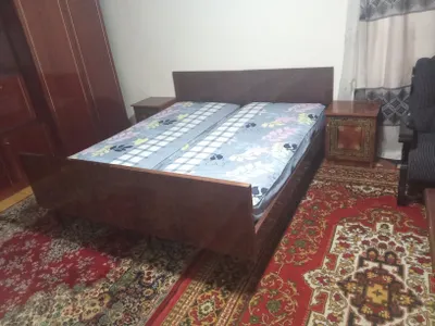 Мебель для спальни