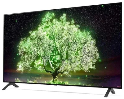 MOONX 50 televizori 1