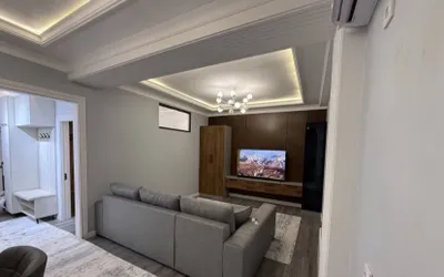 Сергели жк Residence квартира аренда 1