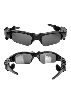 Bluetooth achki - barcha uchun maxsus 1