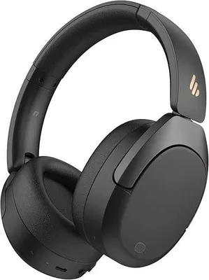 Наушники Edifier W830Nb 1