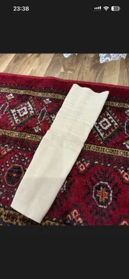 Компрессионные чулки