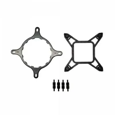 ^ Рассрочка на набор креплений NZXT KRAKEN XZ LGA1700 KIT 1
